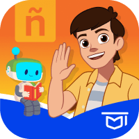 my_reading_academy_es